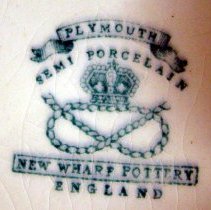 Maker's Mark View, 2008 Image